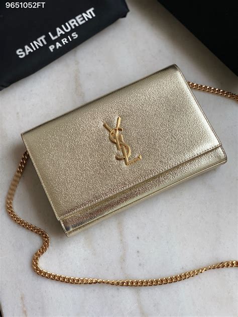 ysl clutch bag replica ebay|ysl clutch bag saweetie.